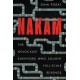 Nakam: The Holocaust Survivors Who Sought Full-Scale Revenge