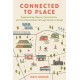 Connected to Place: Regenerating Nature, Communities, and Local Economies Through Systems Change