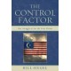 The Control Factor: Our Struggle to See the True Threat
