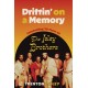 Driftin' on a Memory: Celebrating Seventy Years of the Isley Brothers