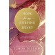 Hope for My Hurting Heart