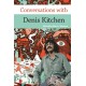 Conversations with Denis Kitchen
