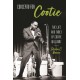 Concerto for Cootie: The Life and Times of Cootie Williams
