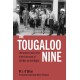 The Tougaloo Nine: The Jackson Library Sit-in at the Crossroads of Civil War and Civil Rights
