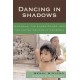 Dancing in Shadows: Sihanouk, the Khmer Rouge, and the United Nations in Cambodia