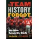 The Team That History Forgot: The 1960s Kansas City Chiefs