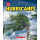 Hurricanes (Learn About: Wild Weather)