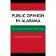 Public Opinion in Alabama: Looking Beyond the Stereotypes