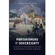 Parishioners of Sovereignty: A History of Nationhood and War in Nineteenth-Century Paraguay