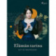 Elämän tarina