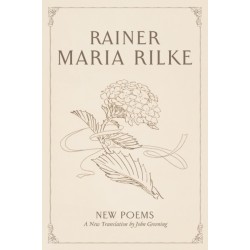 New Poems