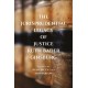 The Jurisprudential Legacy of Justice Ruth Bader Ginsburg