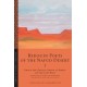 Bedouin Poets of the Nafud Desert