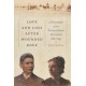 Love and Loss After Wounded Knee: A Biography of an Extraordinary Interracial Marriage