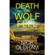 Death on Wolf Fell