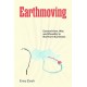 Earthmoving: Extractivism, War, and Visuality in Northern Kurdistan