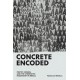 Concrete Encoded: Poetry, Design, and the Cybernetic Imaginary in Brazil