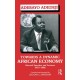Towards a Dynamic African Economy: Selected Speeches and Lectures 1975-1986
