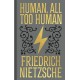 Human, All Too Human: Gilded Pocket Edition