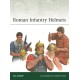 Roman Infantry Helmets
