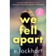 We Fell Apart: Return to the world of the TikTok sensation, We Were Liars