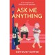 Ask Me Anything