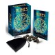 Runes: Interpret the Magic of the Symbols: Includes a 128-page book, 25 rune tiles and a velvet bag