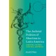 The Judicial Politics of Abortion in Latin America: Argentina, Colombia, Costa Rica, and Mexico