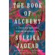 The Book of Alchemy: A Creative Practice for an Inspired Life