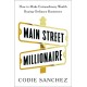 Main Street Millionaire: How to Make Extraordinary Wealth Buying Ordinary Businesses