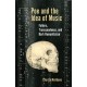 Poe and the Idea of Music: Failure, Transcendence, and Dark Romanticism