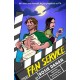 Fan Service