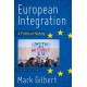 European Integration: A Political History