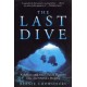 The Last Dive: A Father and Son's Fatal Descent Into the Ocean's Depths