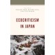 Ecocriticism in Japan