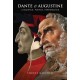 Dante and Augustine: Linguistics, Poetics, Hermeneutics