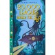 Classics Retold: 20,000 Leagues Under the Sea