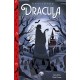 Classics Retold: Dracula