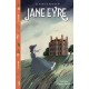 Classics Retold: Jane Eyre
