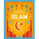A World of Faiths: Islam