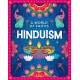 A World of Faiths: Hinduism