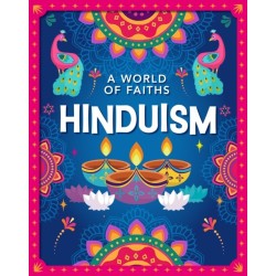 A World of Faiths: Hinduism