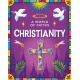 A World of Faiths: Christianity