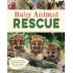 Baby Animal Rescue