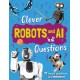 Clever: Robot & AI Questions