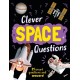 Clever: Space Questions