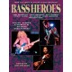 Bass Heroes