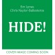 Hide!