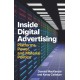 Inside Digital Advertising: Platforms, Power, and Material Politics