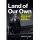 Land of Our Own: Malcolm X and the Evolution of Black Nationalism